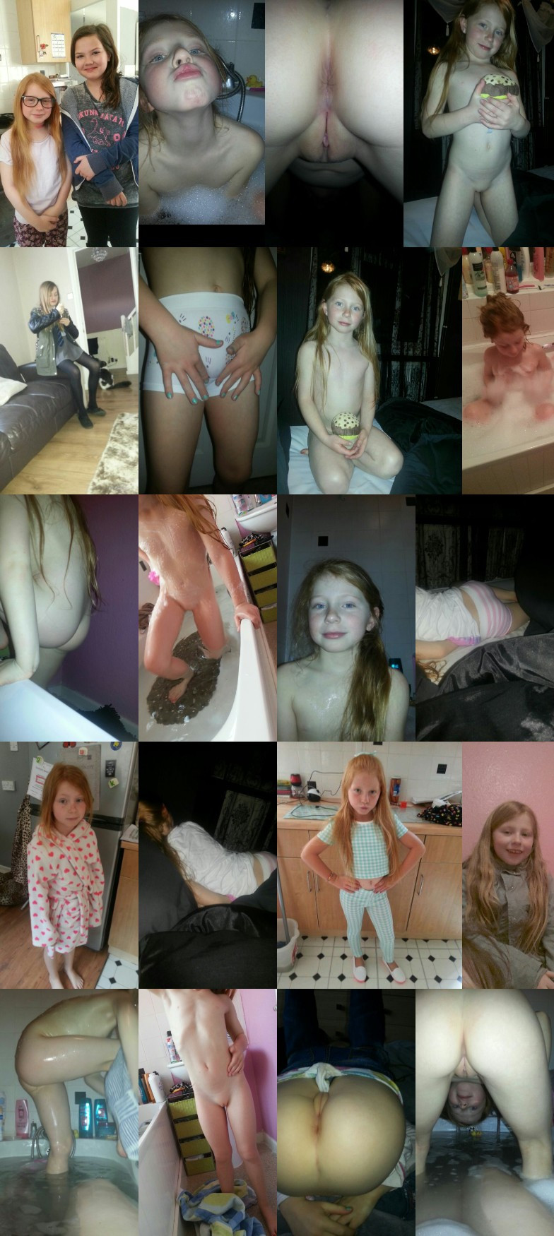 [Image: 8X59rxaklk.jpg]