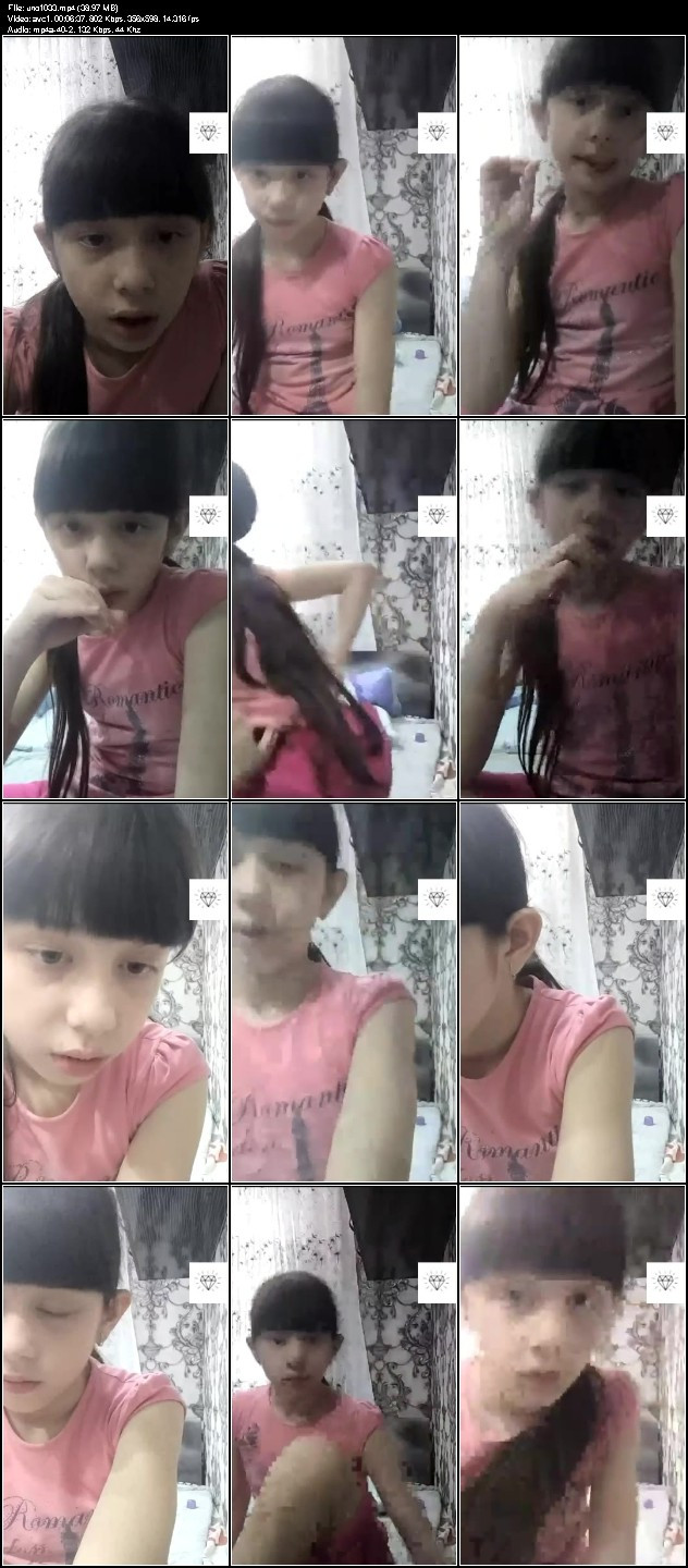 [Image: 8X59rxbMlk.jpg]