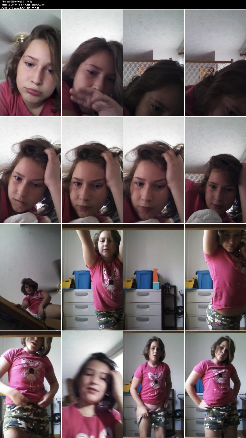 [Image: 8X59ryJMlk.jpg]