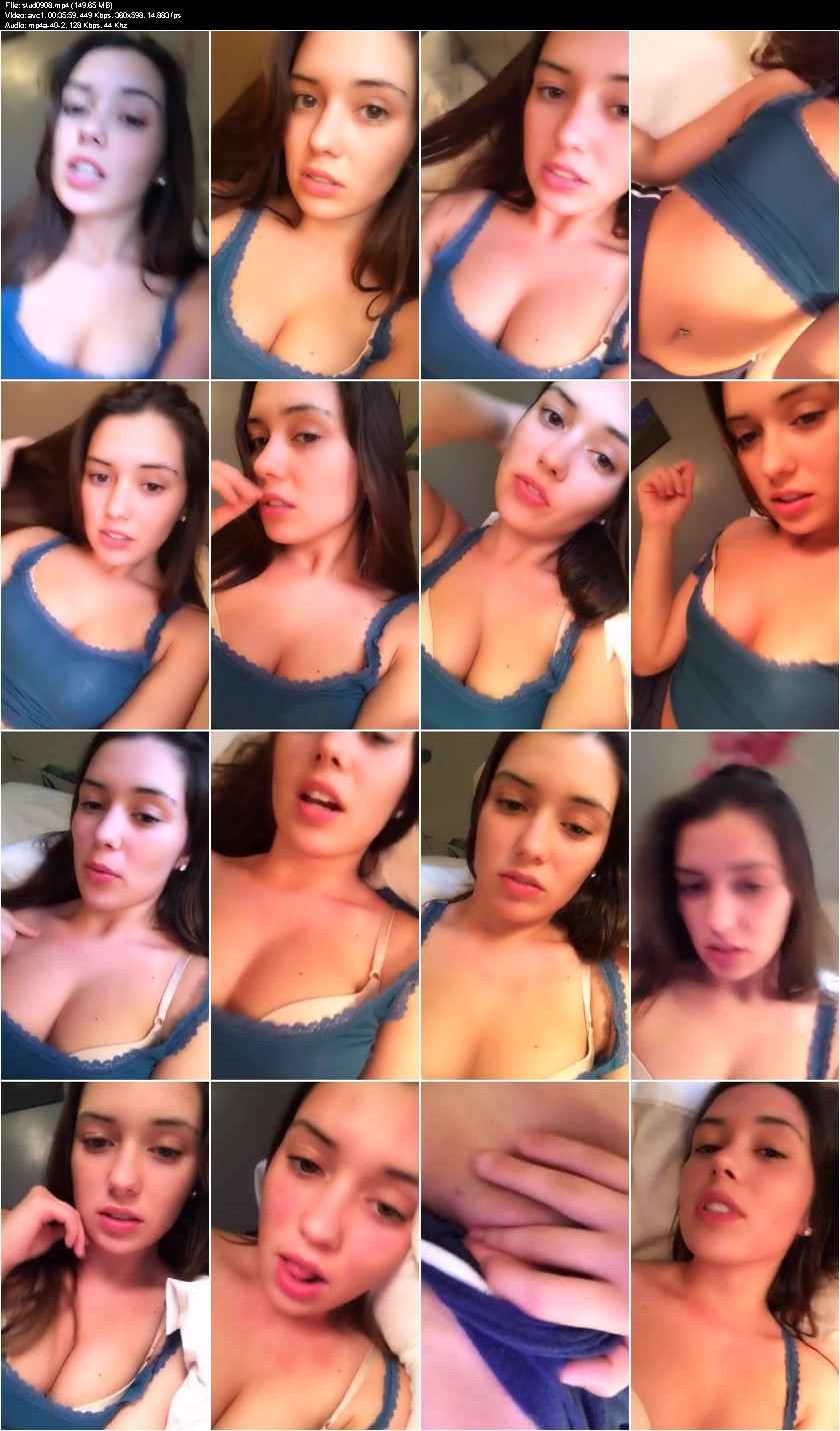 [Image: 8X59ryL3lk.jpg]