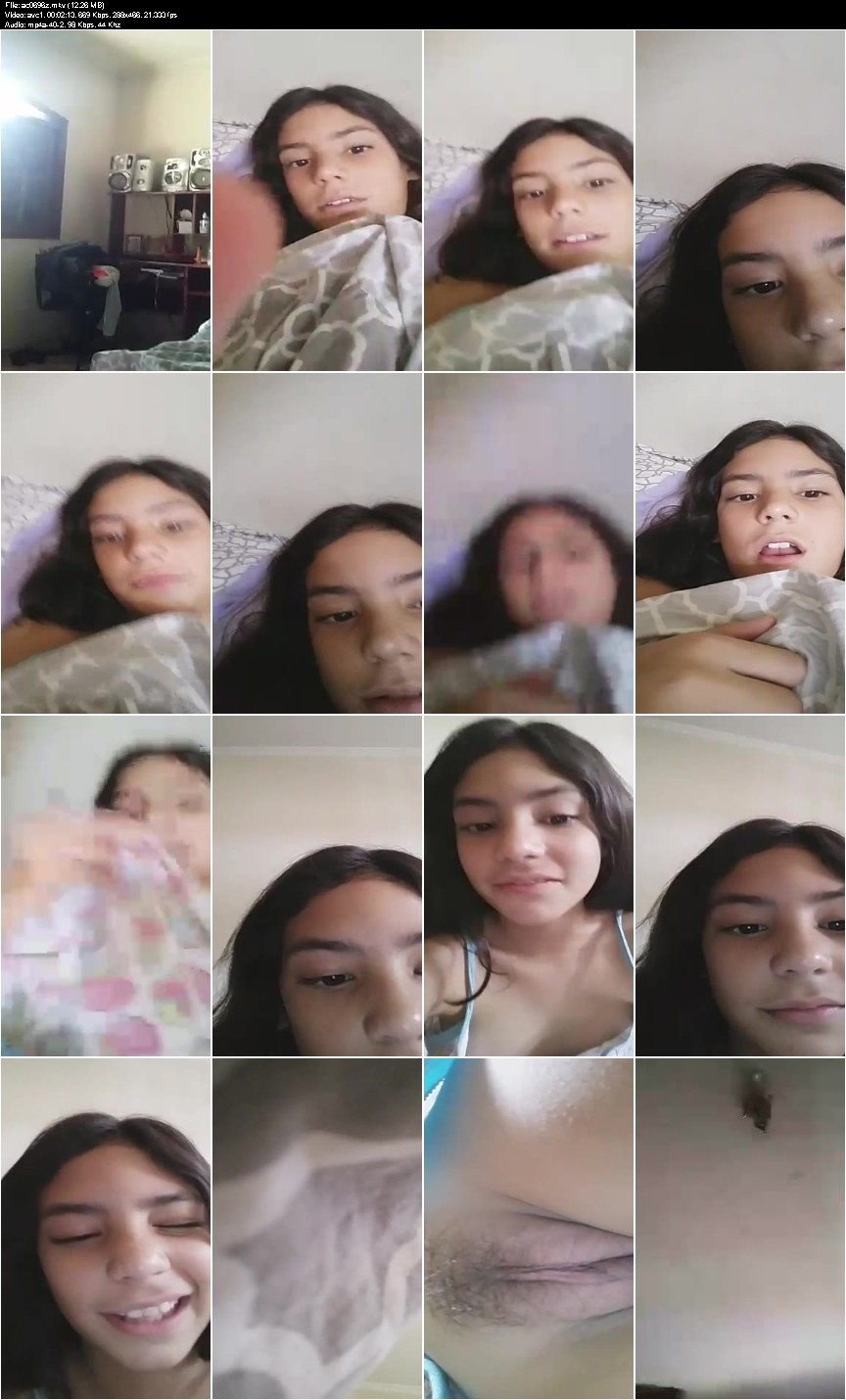 [Image: 8X59ryYDlk.jpg]