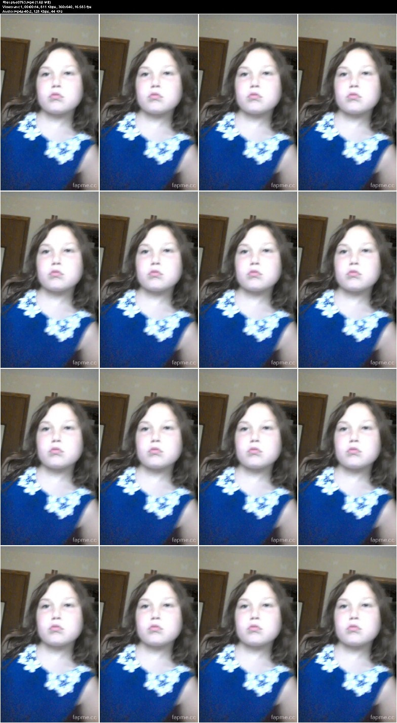 [Image: 8X59ryZAlk.jpg]