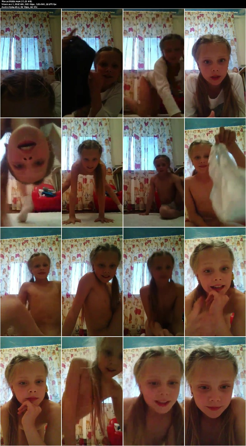 [Image: 8X59rypDlk.jpg]