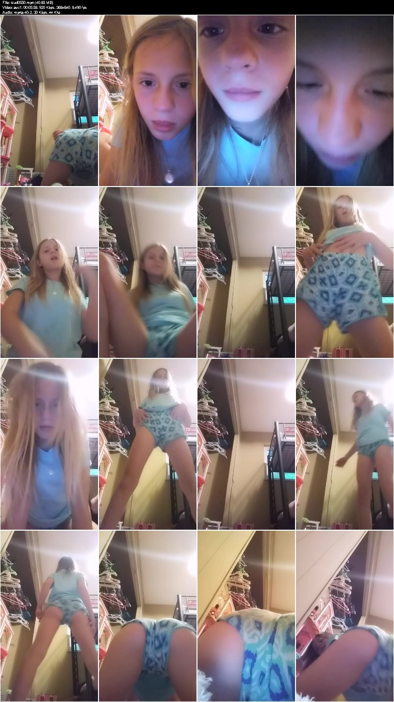 [Image: 8X59ryrNlk.jpg]