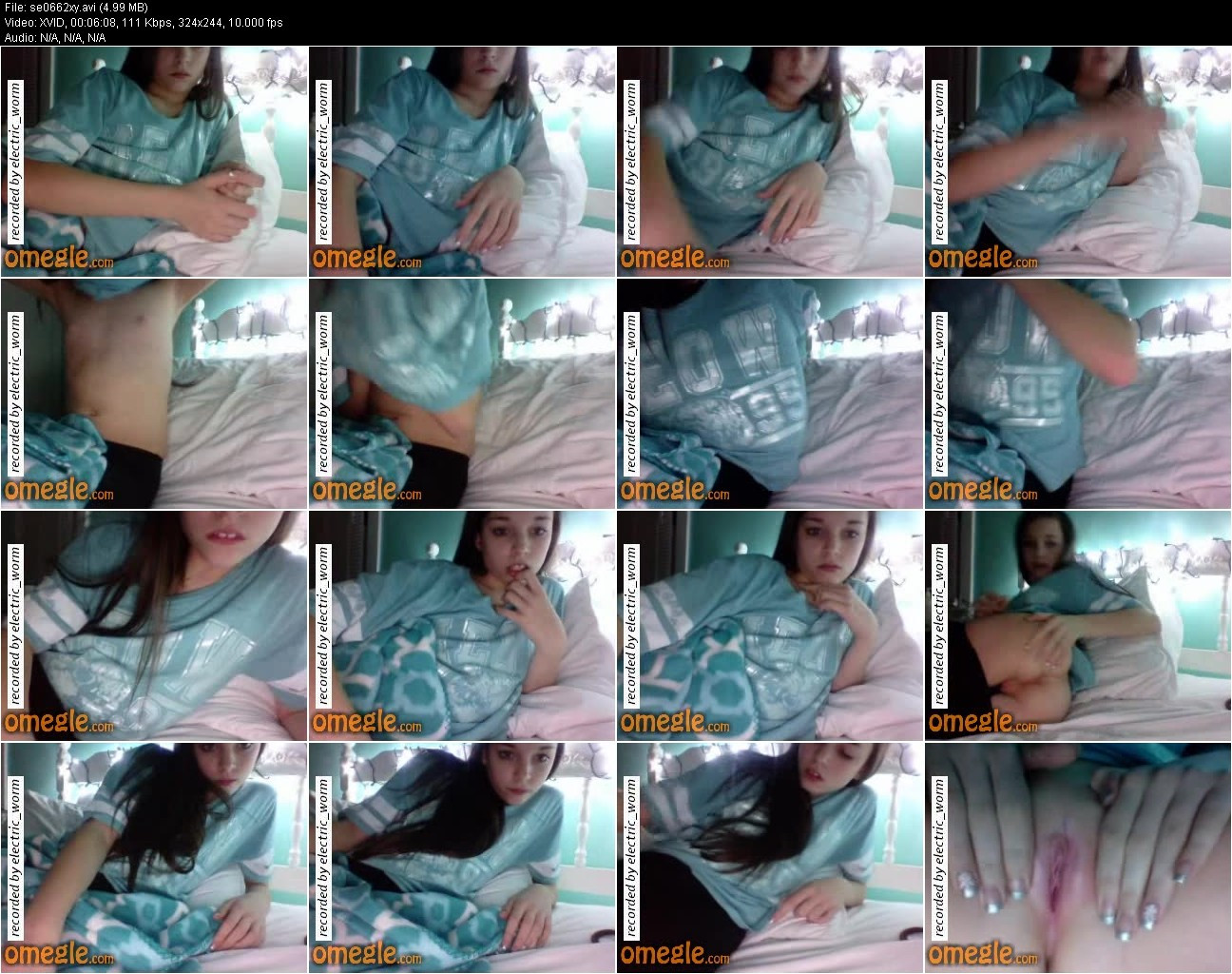 [Image: 8X59ryvDlk.jpg]