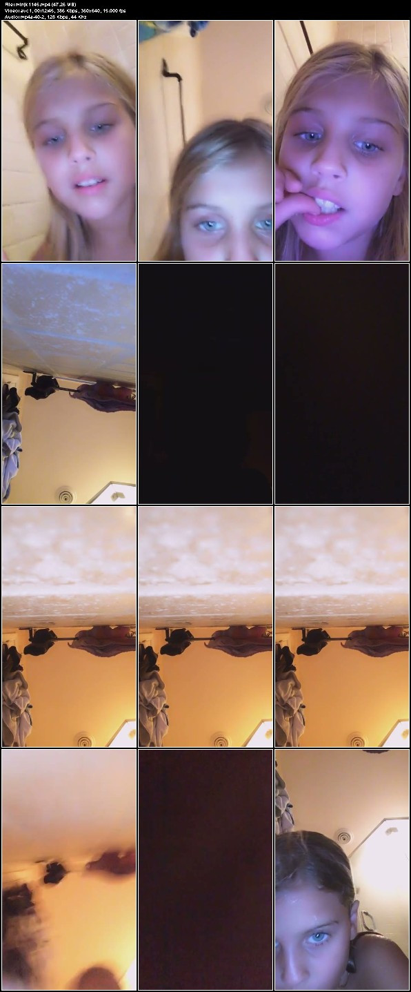 [Image: 8X59rz2Mlk.jpg]