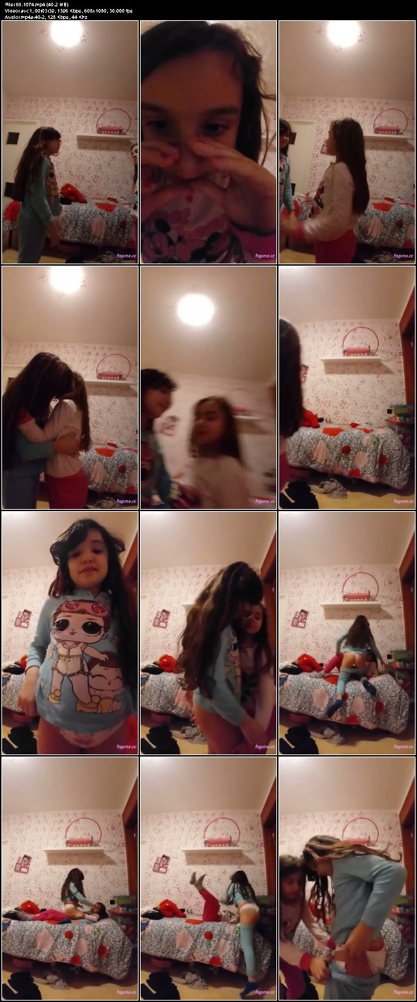 [Image: 8X59rzLMlk.jpg]