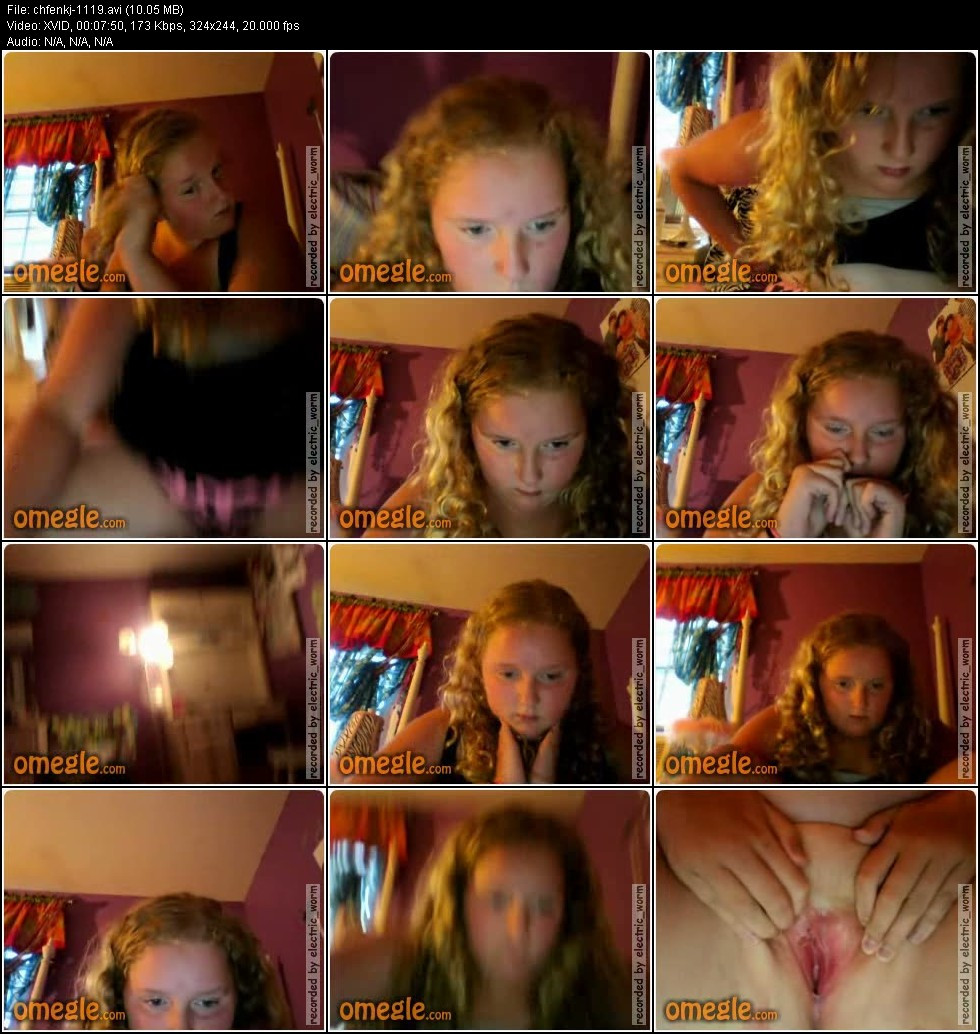 [Image: 8X59rze9lk.jpg]