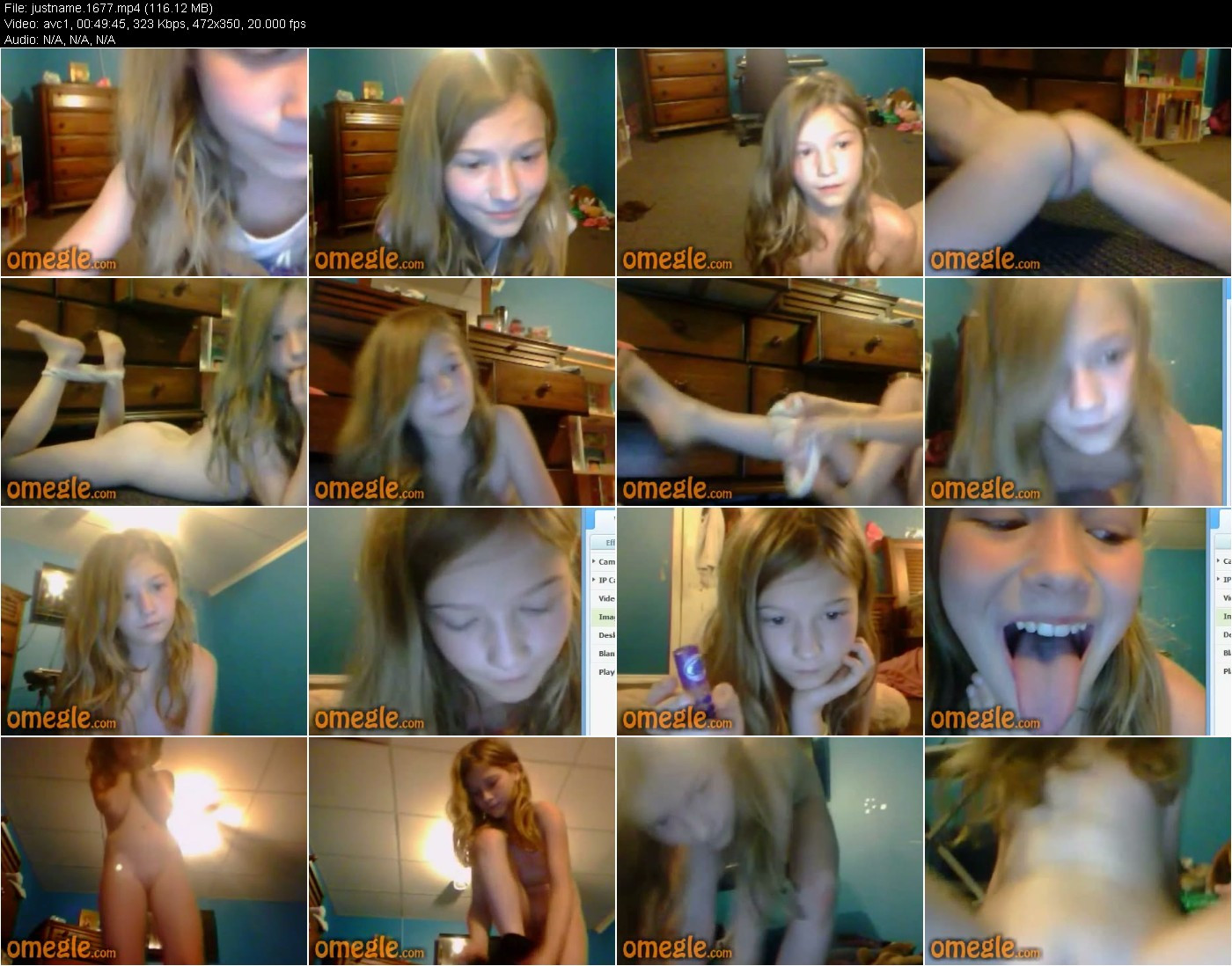 [Image: 8X59y26M5k.jpg]