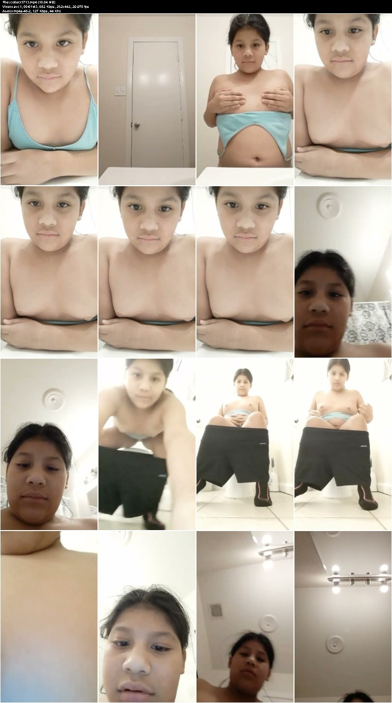 [Image: 8X59y2E95k.jpg]