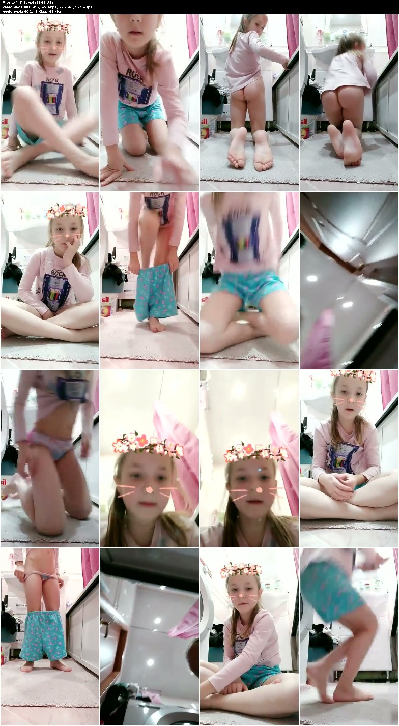 [Image: 8X59y9BM5k.jpg]