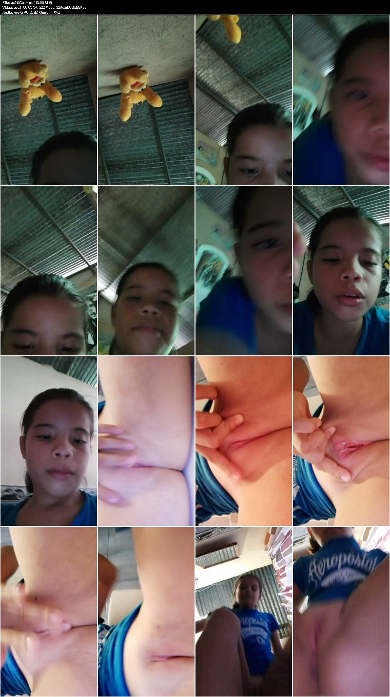 [Image: 8X59y9Lm5k.jpg]