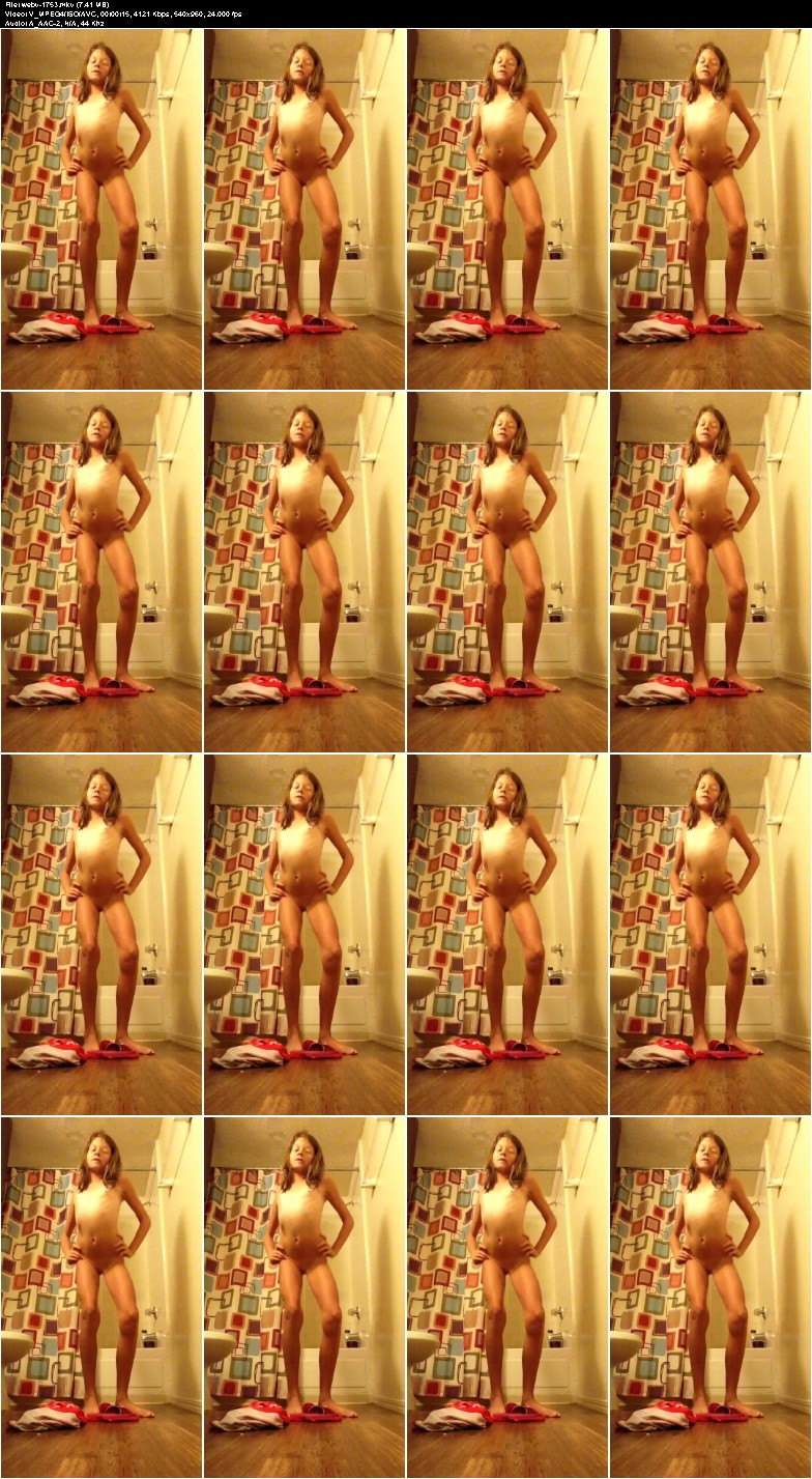 [Image: 8X59y9o95k.jpg]