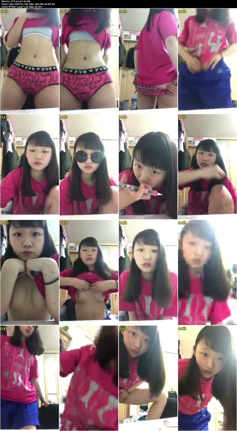 [Image: 8X59y9yN5k.jpg]