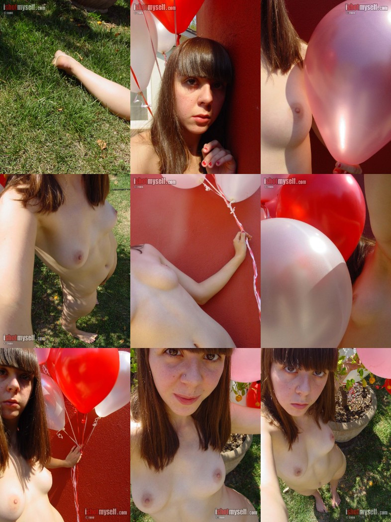 [Image: 8X59yBbR5k.jpg]