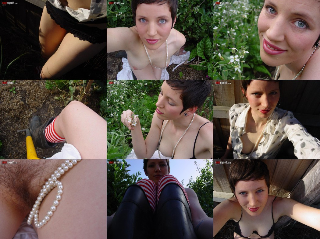 [Image: 8X59yBxR5k.jpg]