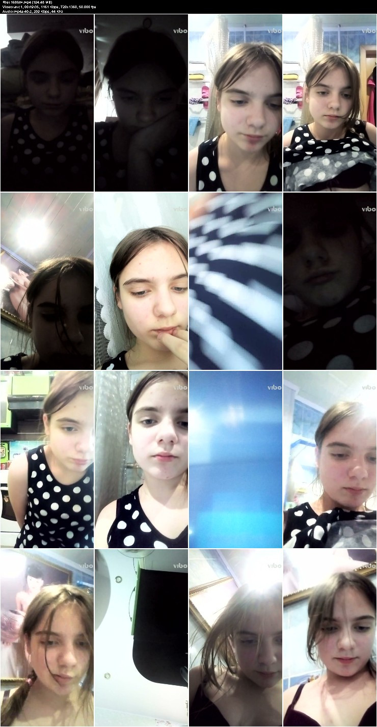 [Image: 8X59yEAm5k.jpg]