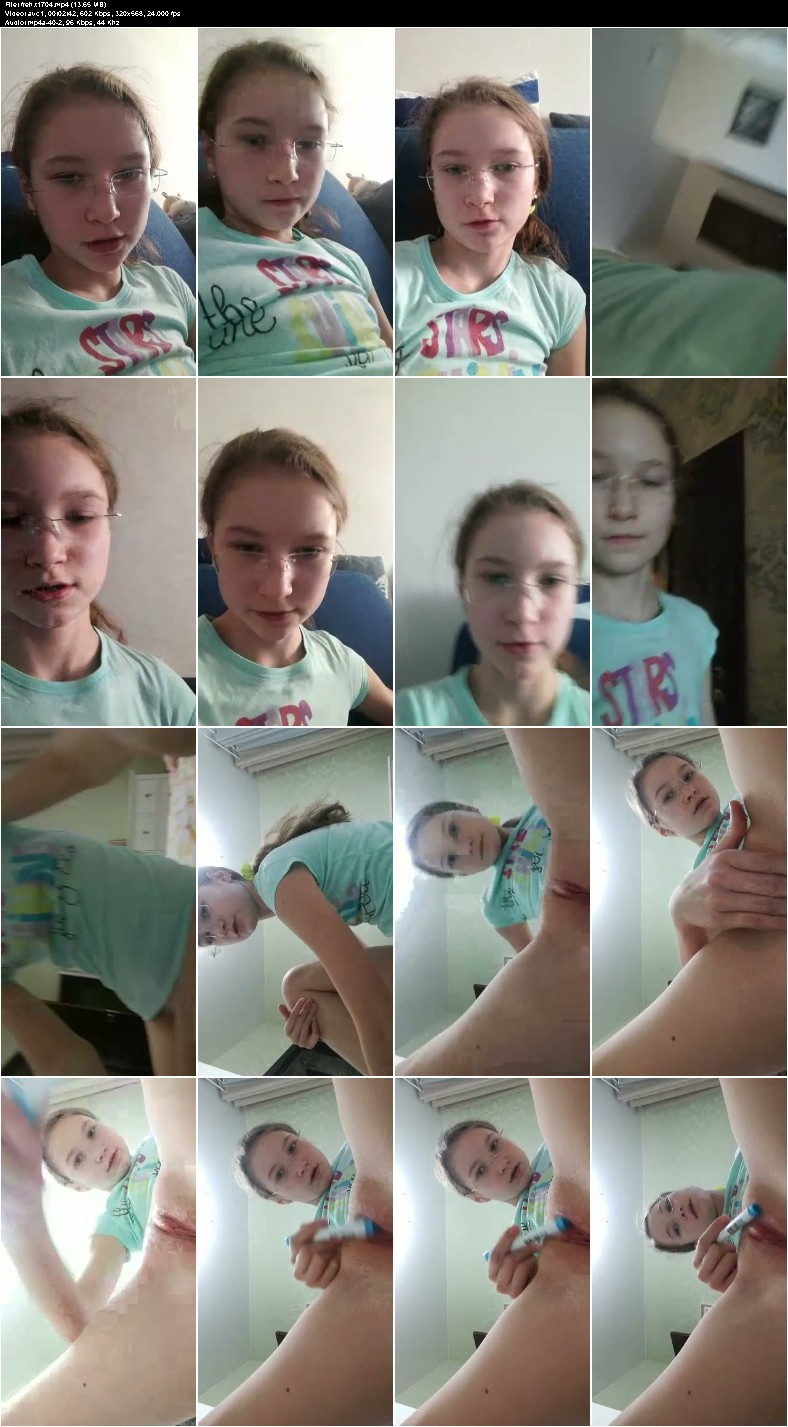 [Image: 8X59yEjN5k.jpg]