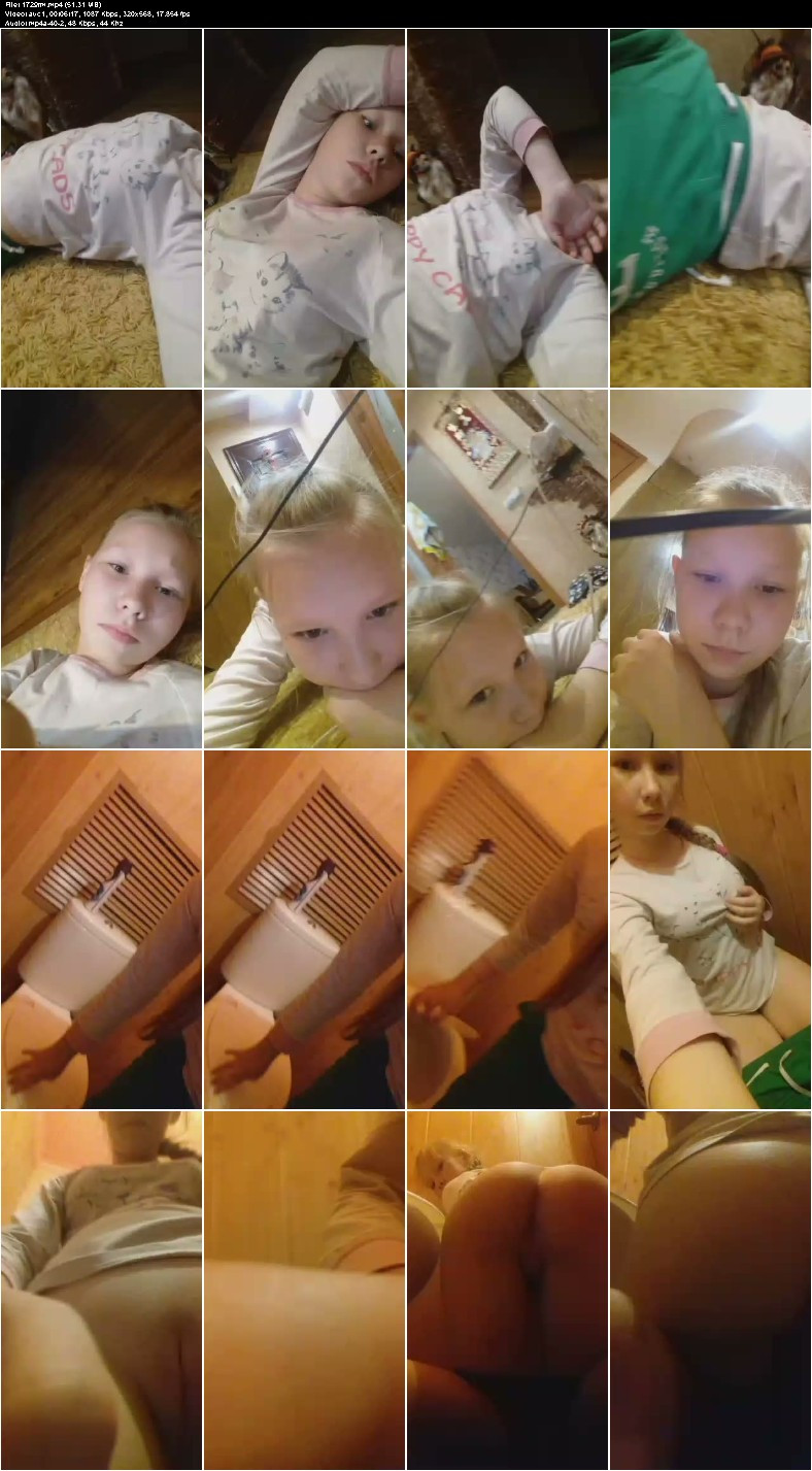 [Image: 8X59yEym5k.jpg]