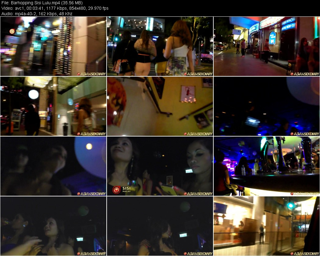 [Image: 8X59yLD35k.jpg]