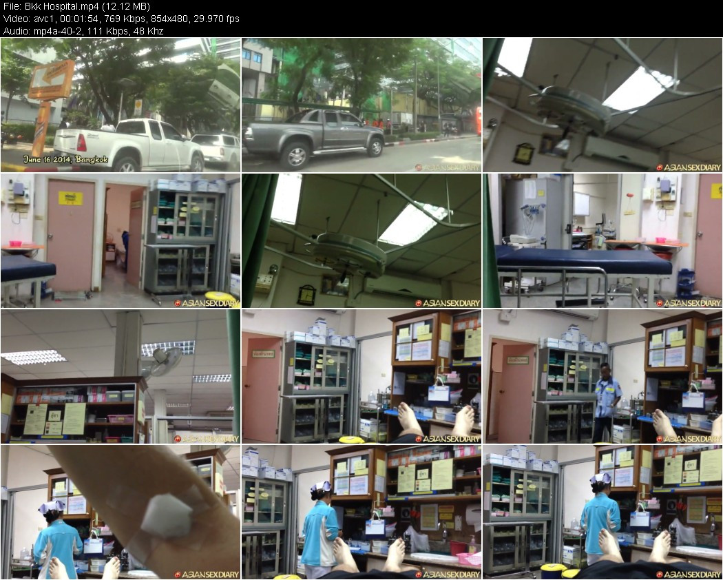 [Image: 8X59yLDR5k.jpg]