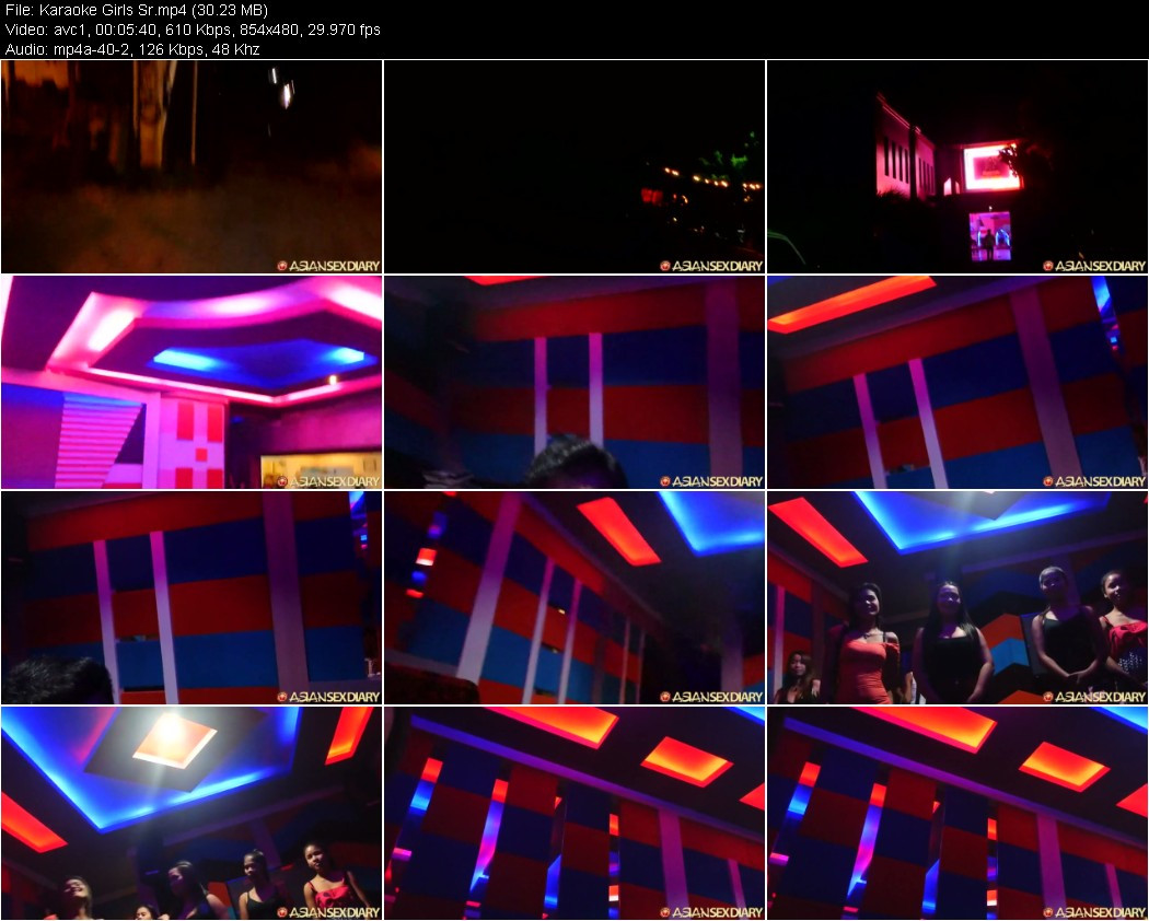 [Image: 8X59yLNM5k.jpg]