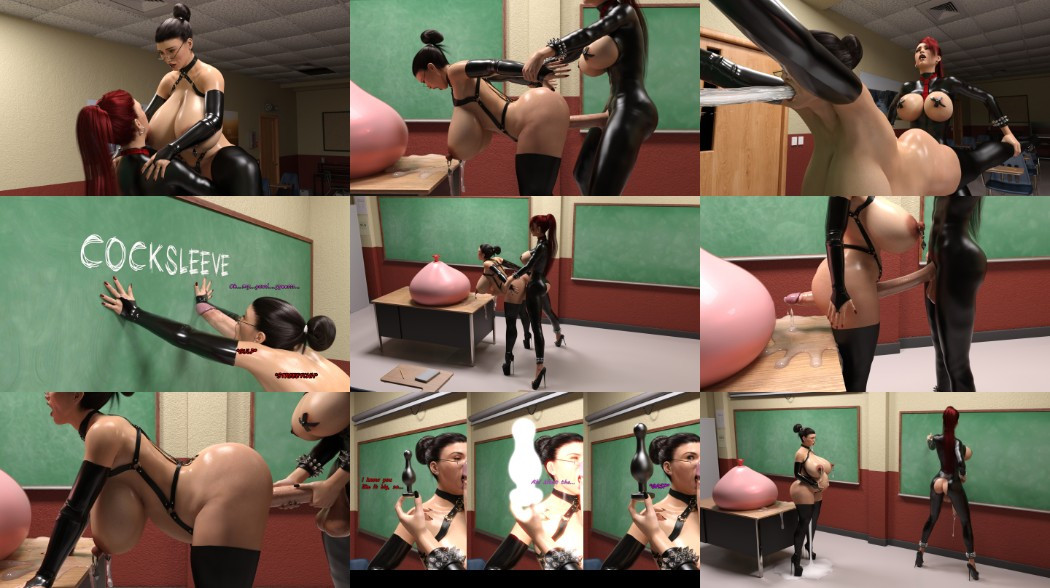 [Image: 8X59yM375k.jpg]