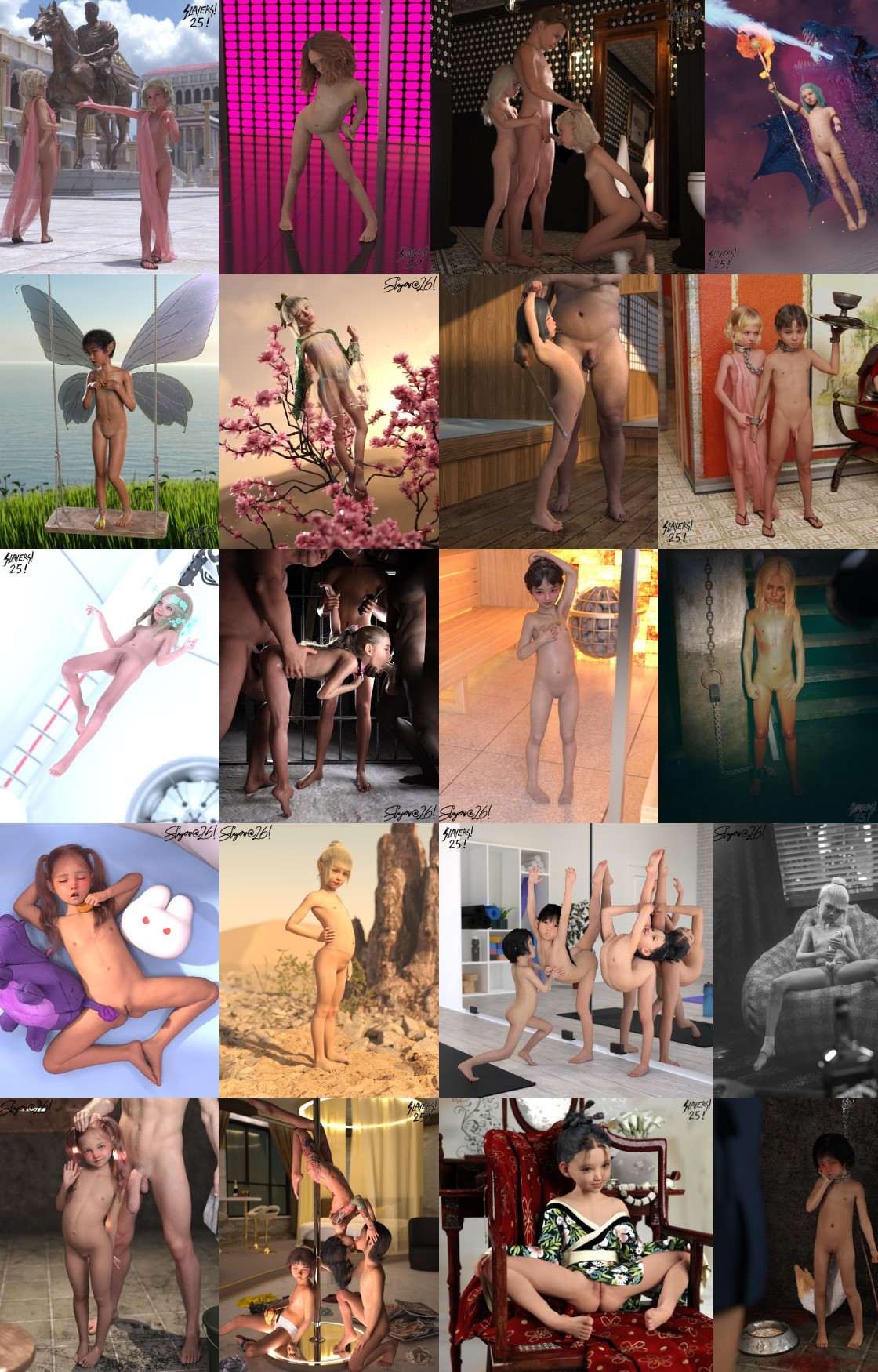 [Image: 8X59yN7M5k.jpg]