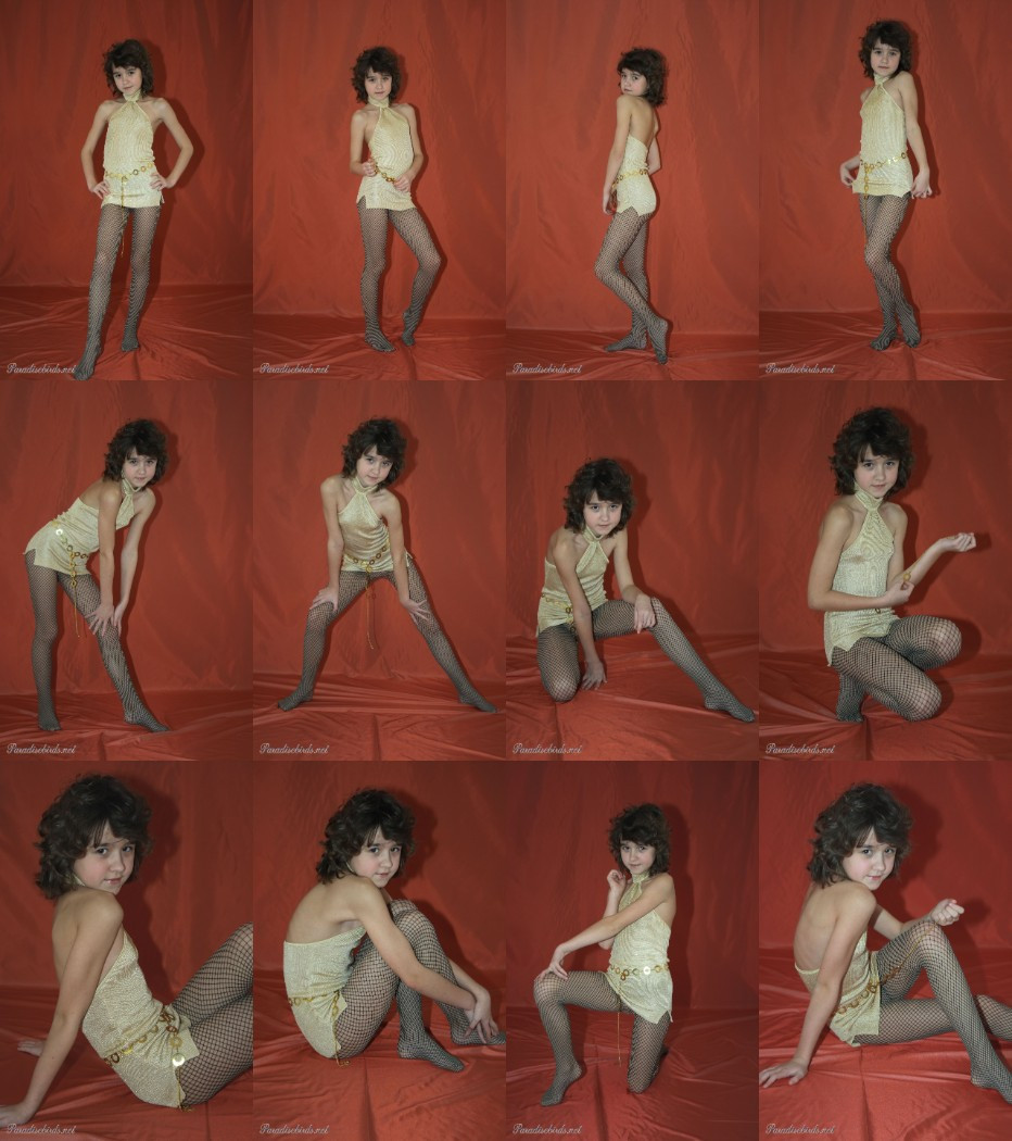 [Image: 8X59yOJo5k.jpg]