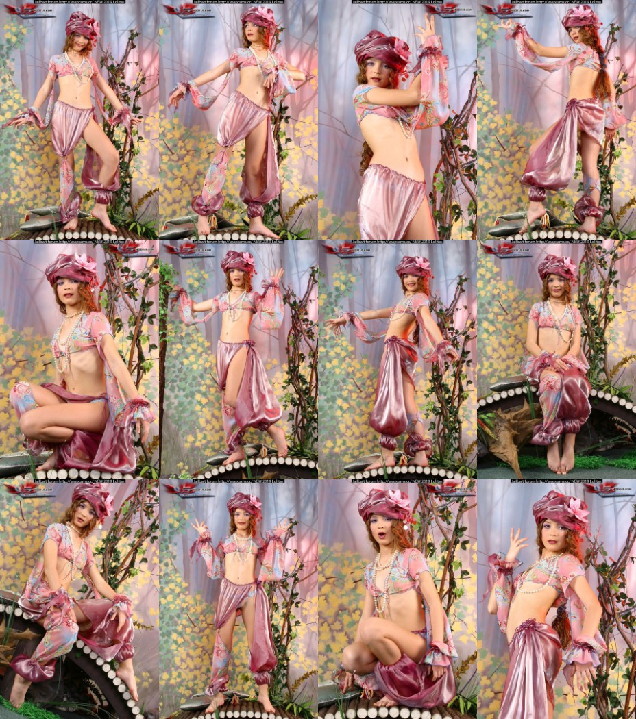 [Image: 8X59yOWm5k.jpg]