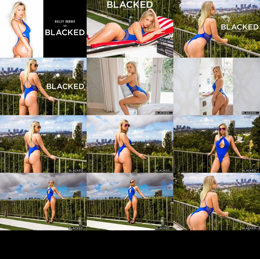 [Image: 8X59yPkk5k.jpg]