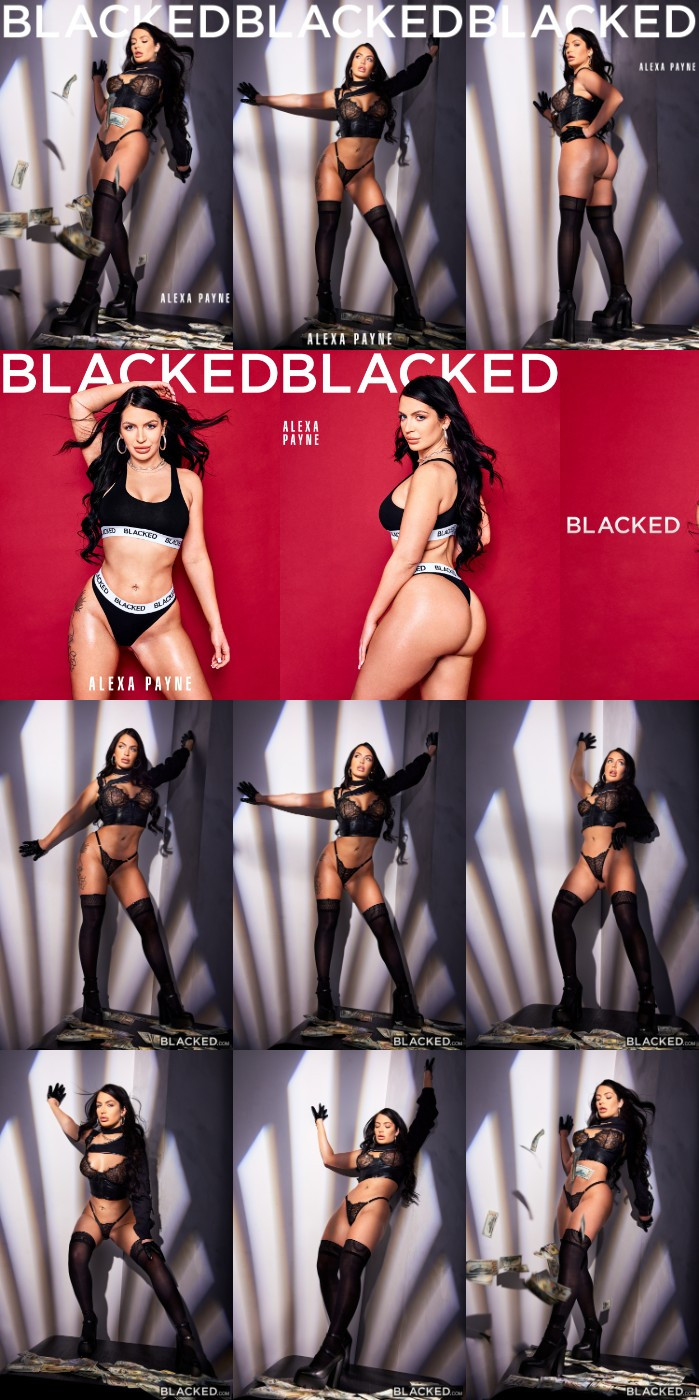 [Image: 8X59yPxM5k.jpg]