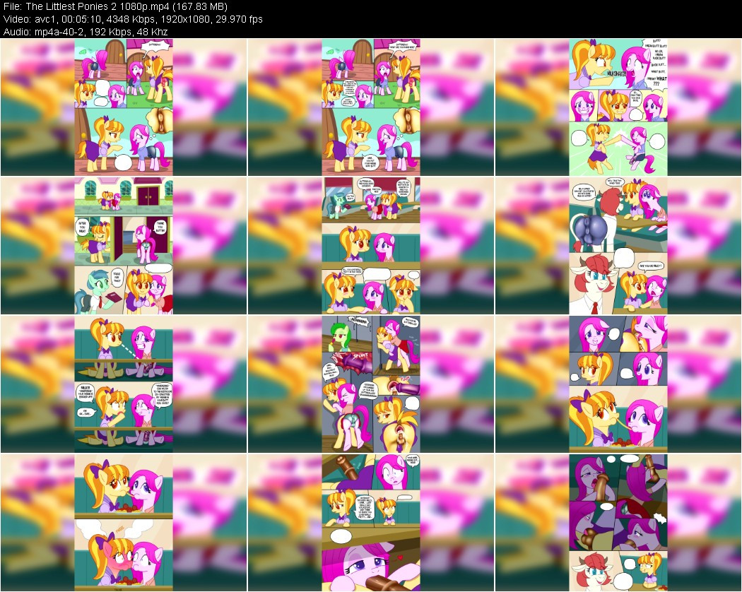 [Image: 8X59yVGo5k.jpg]