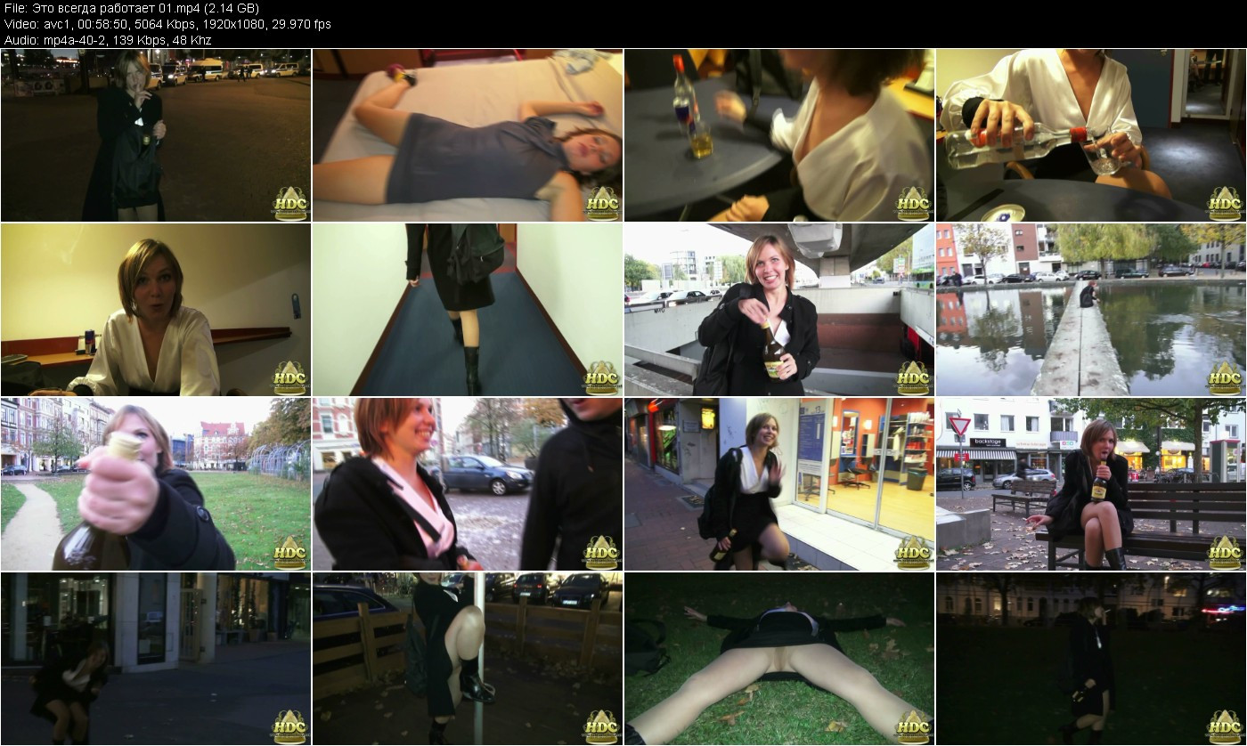 [Image: 8X59yYG75k.jpg]