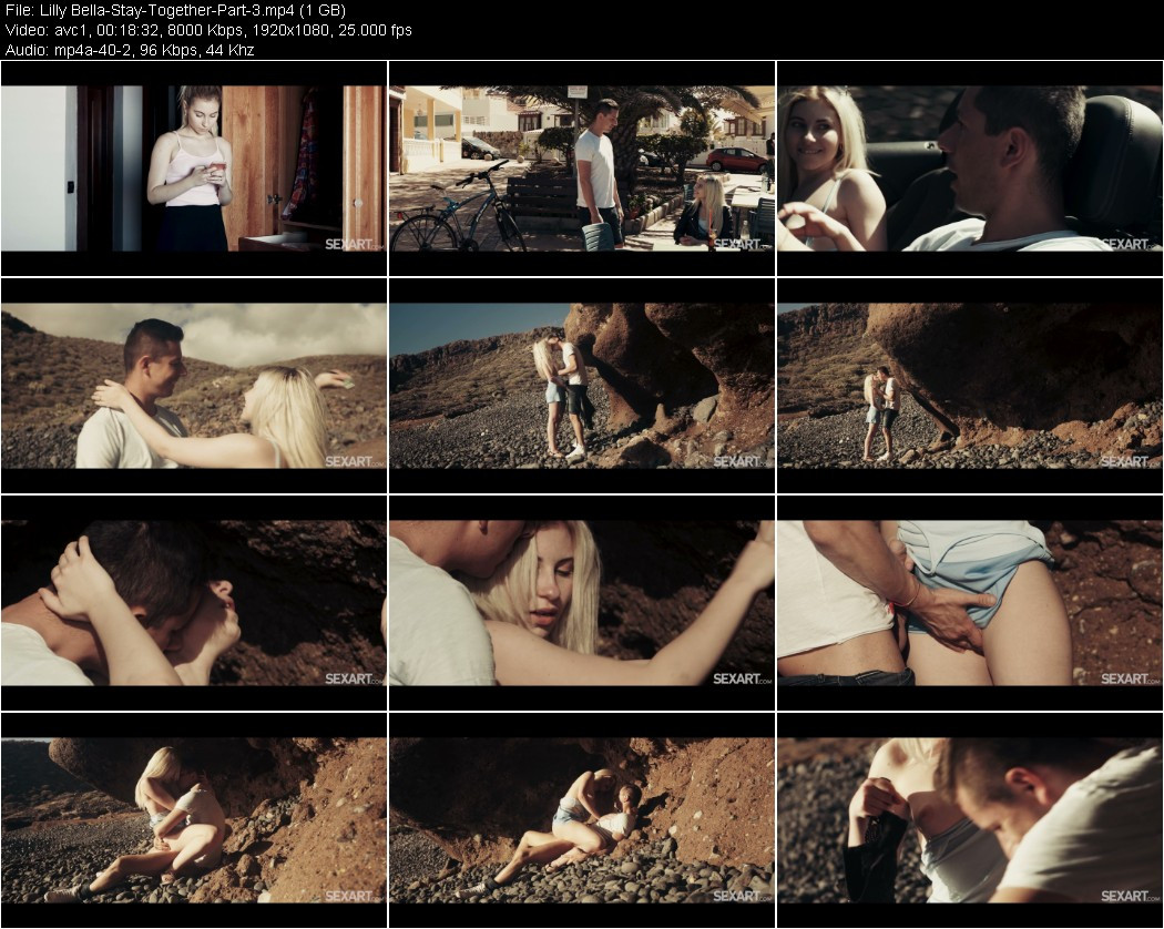 [Image: 8X59yZGD5k.jpg]