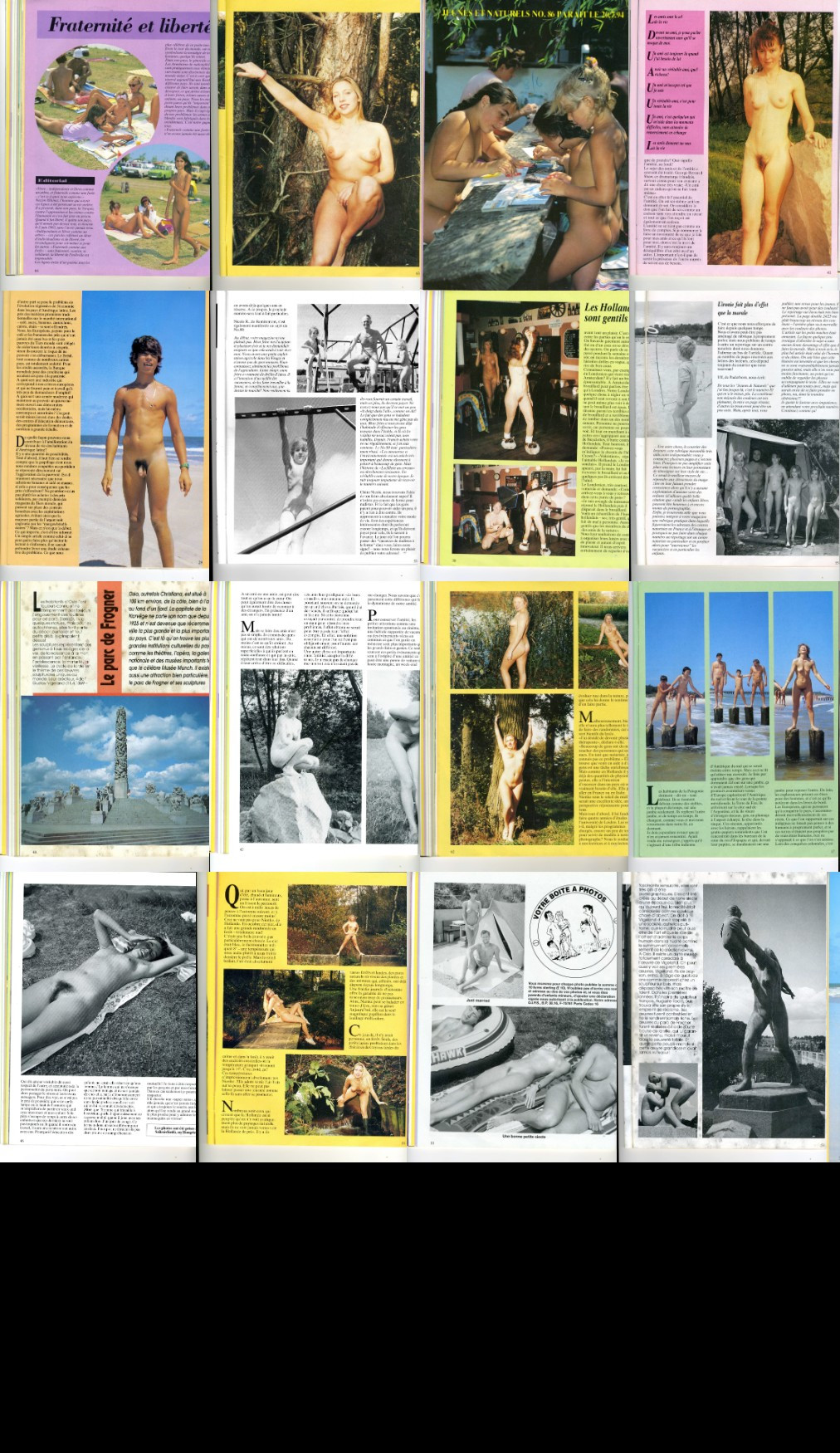 [Image: 8X59ydAM5k.jpg]