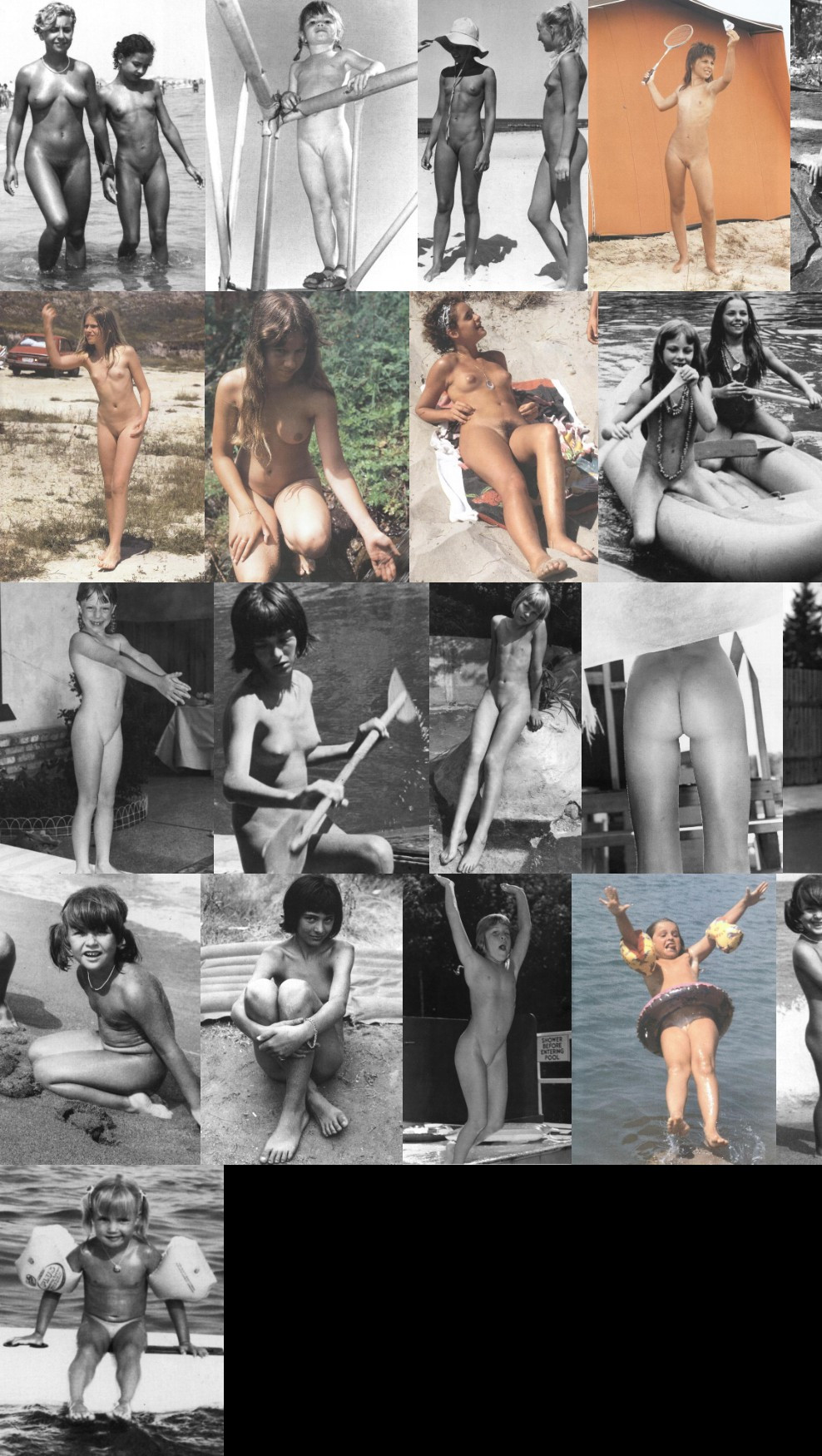 [Image: 8X59ydVD5k.jpg]