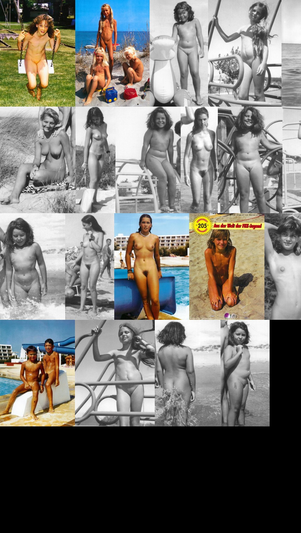 [Image: 8X59ydVM5k.jpg]