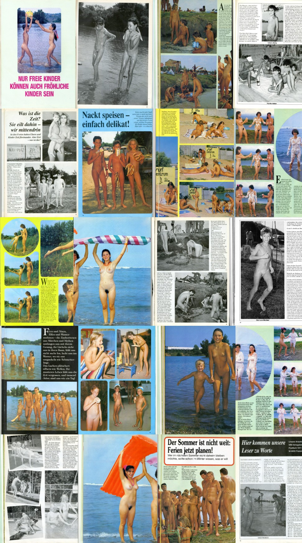 [Image: 8X59ydqR5k.jpg]