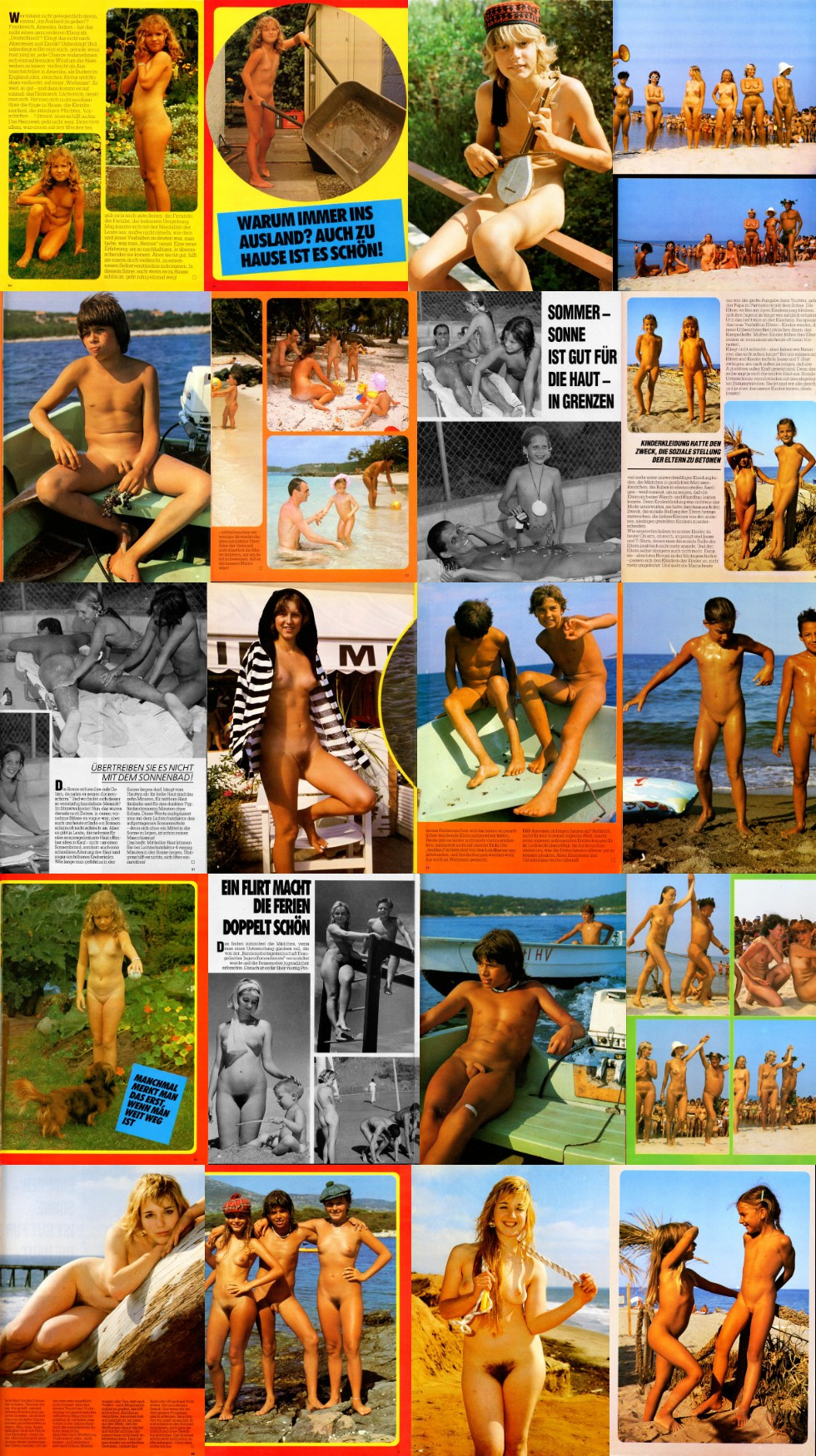 [Image: 8X59ydrR5k.jpg]