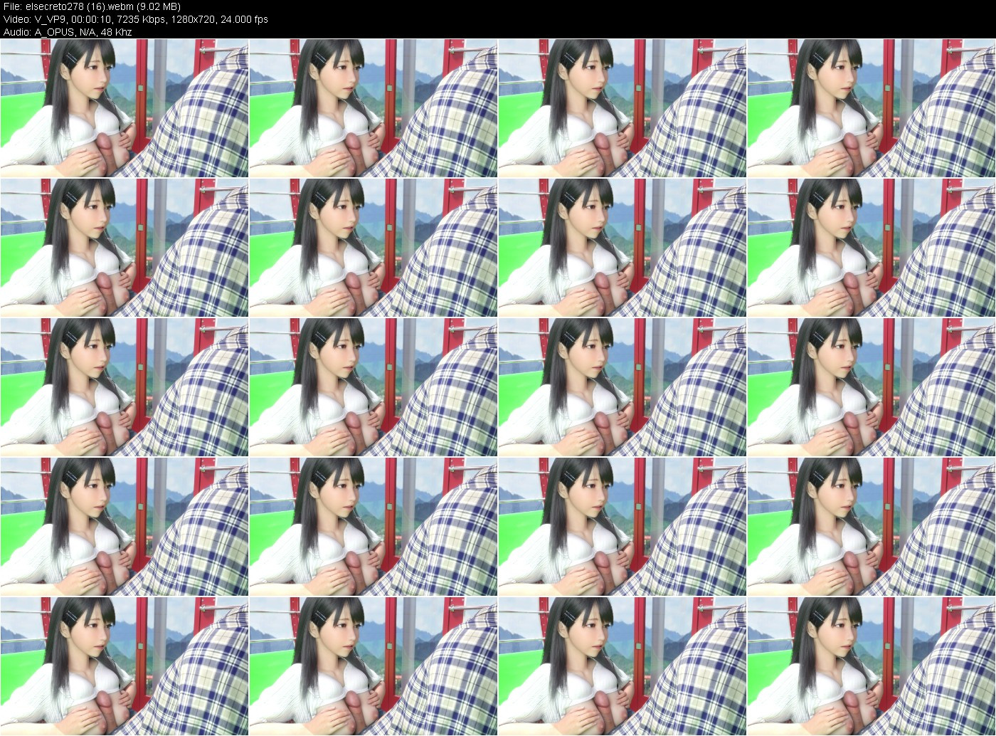 [Image: 8X59yeDR5k.jpg]