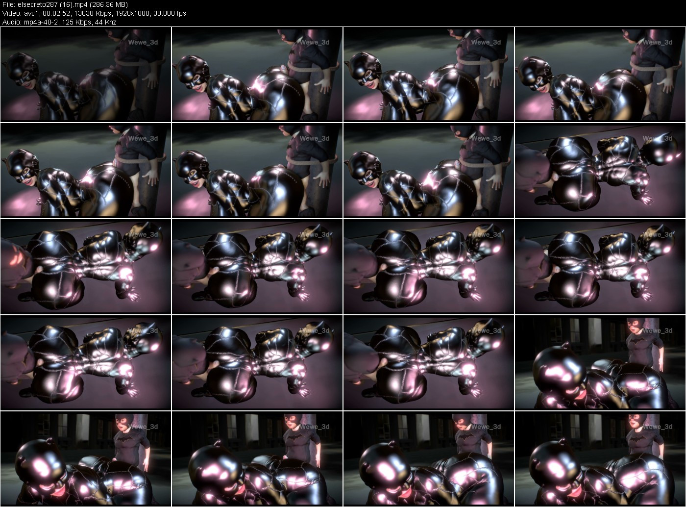 [Image: 8X59yebo5k.jpg]