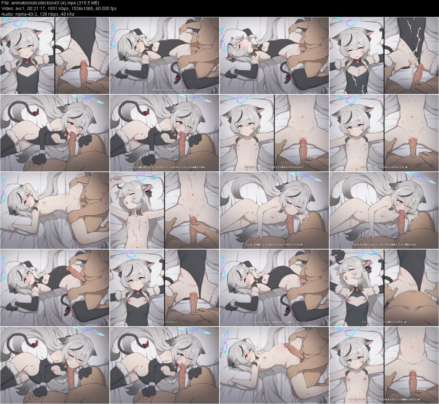 [Image: 8X59yep95k.jpg]