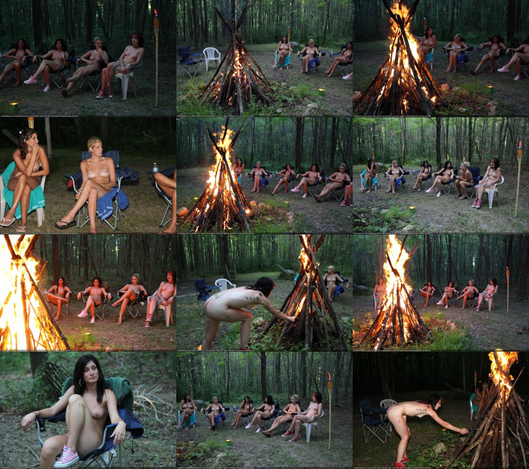 [Image: 8X59ym9D5k.jpg]