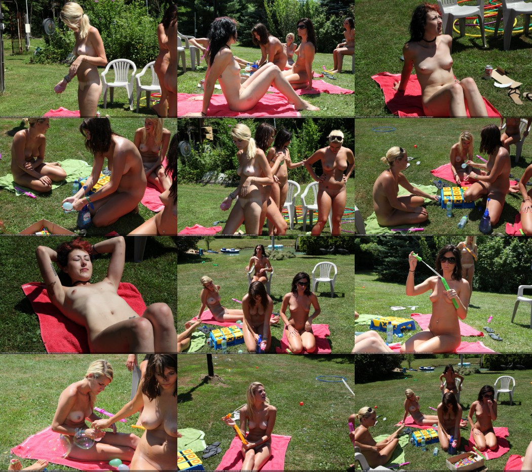 [Image: 8X59ymED5k.jpg]