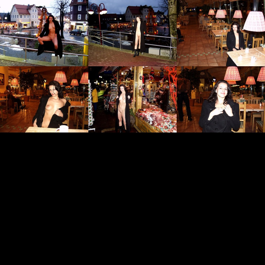 [Image: 8X59ypEo5k.jpg]