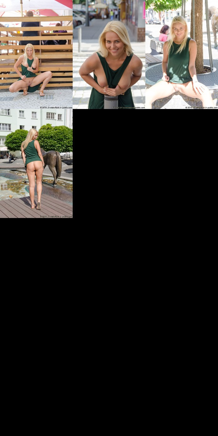 [Image: 8X59ypO95k.jpg]