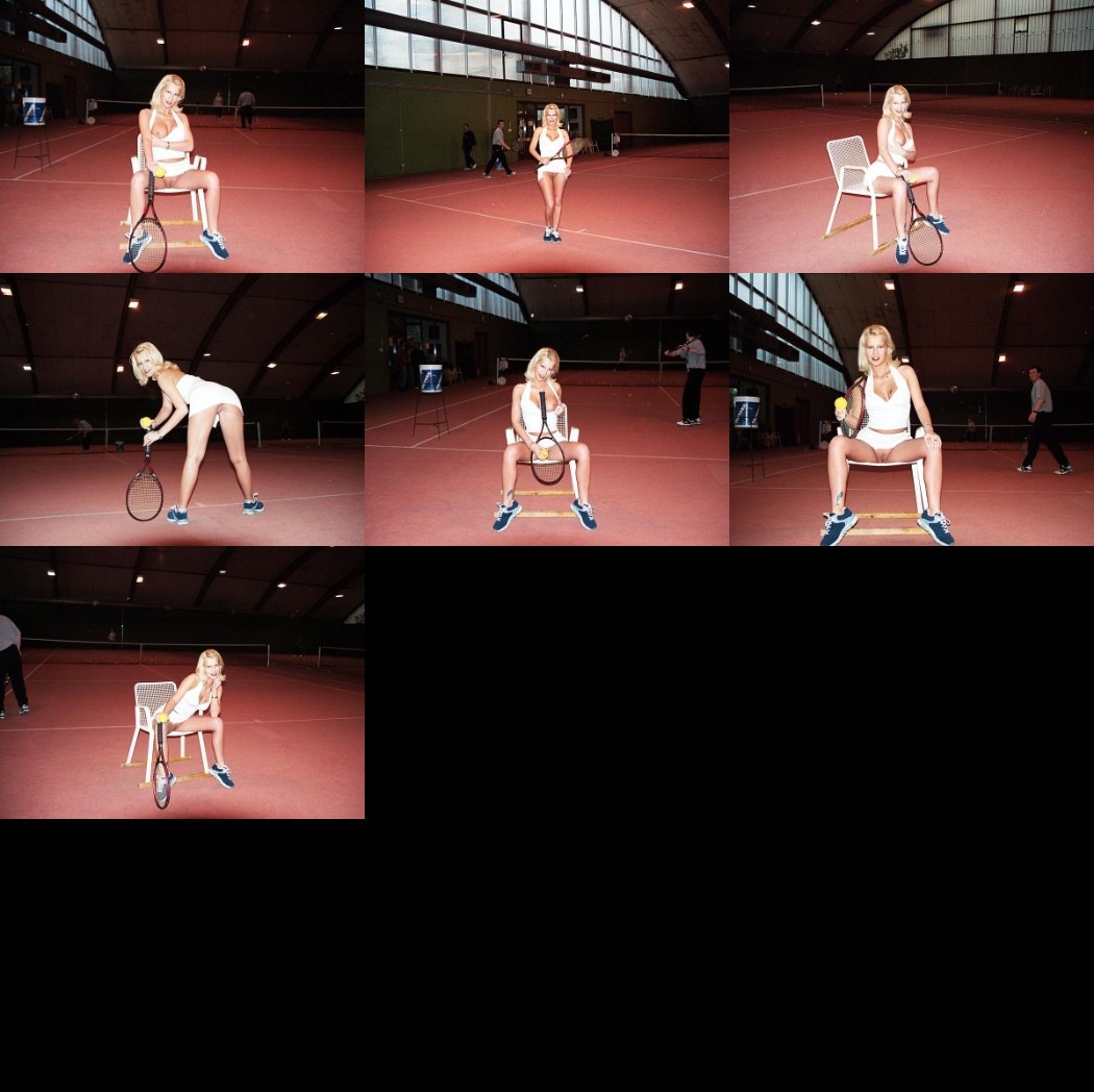 [Image: 8X59ypR95k.jpg]