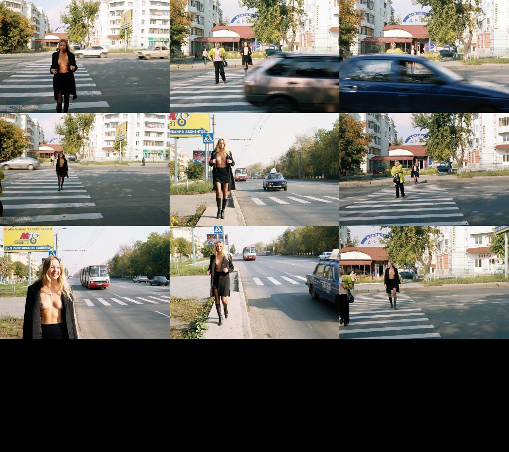 [Image: 8X59ypRk5k.jpg]