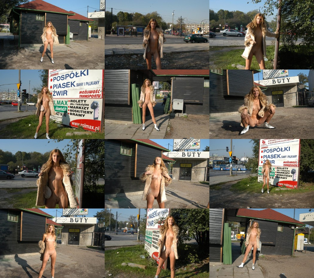 [Image: 8X59ypnk5k.jpg]